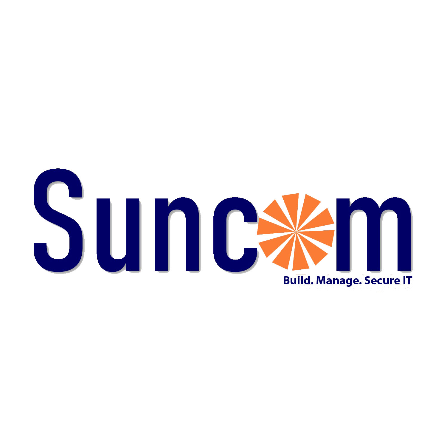 Suncom Technologies