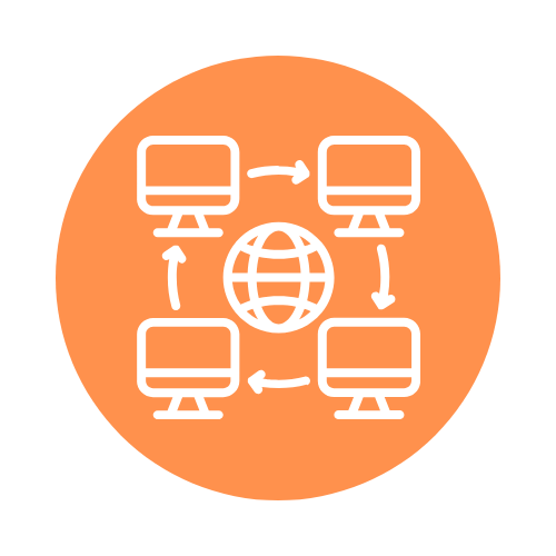 Structured Networking Solutions